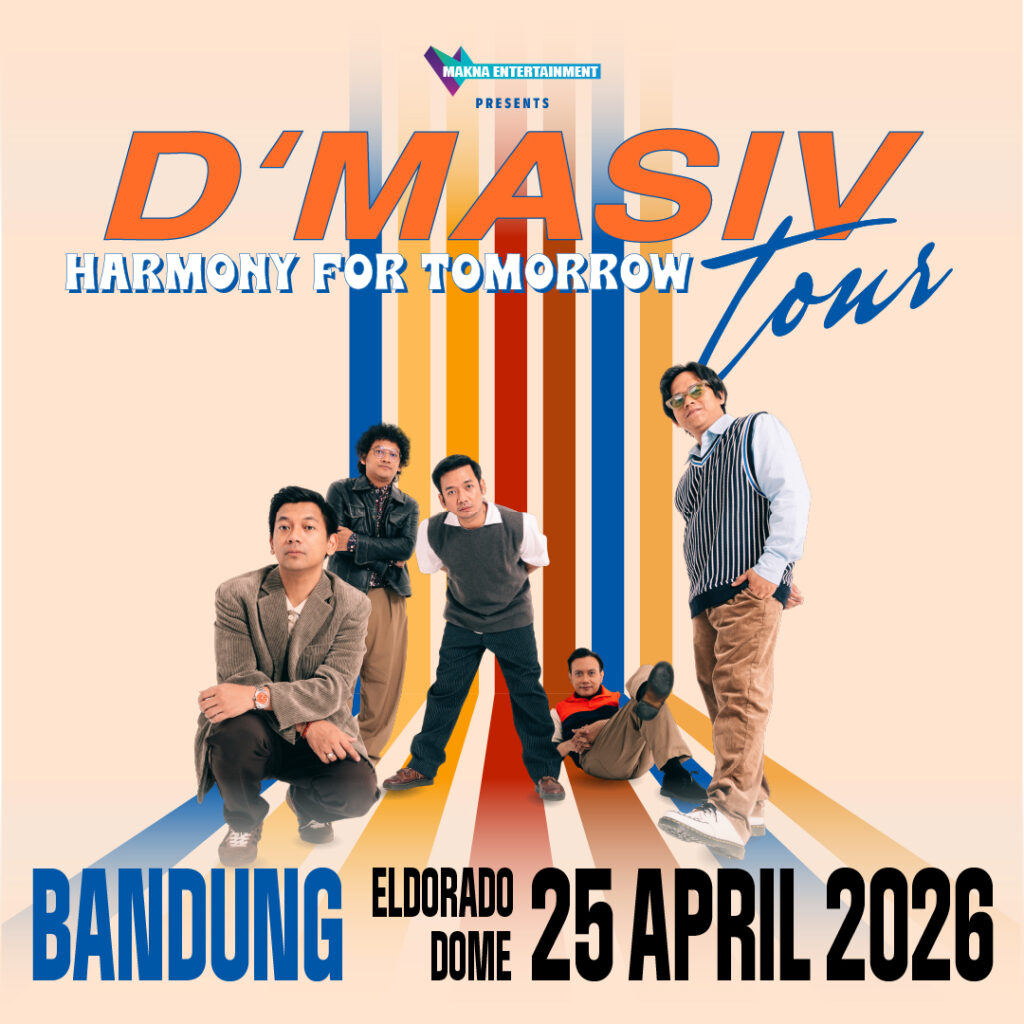 d'masiv tour bandung megatix 1080x1080px