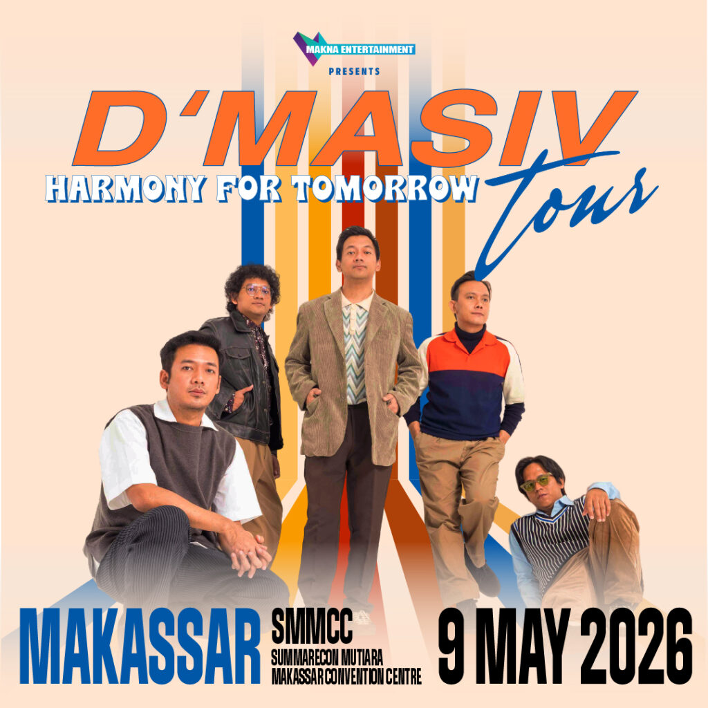 d'masiv tour makassar megatix 1080x1080px