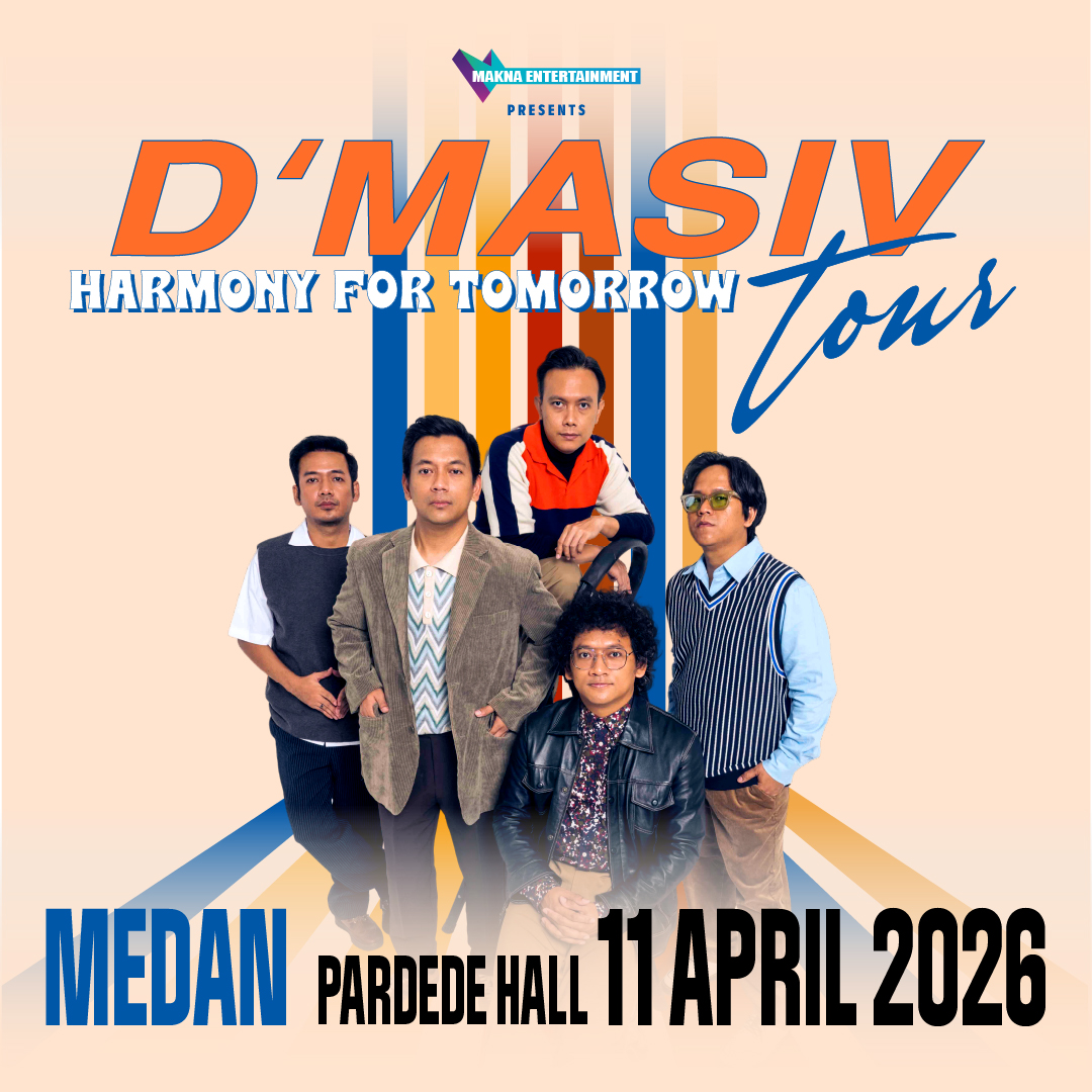 d'masiv tour medan megatix 1080x1080px