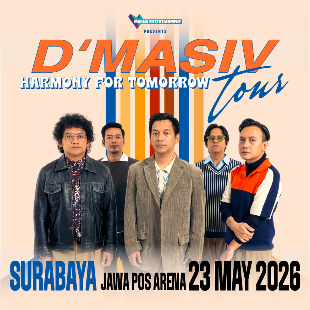 d'masiv tour surabaya megatix 1080x1080px
