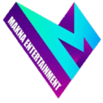 makna logo